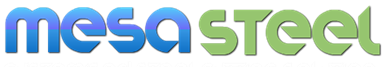 cropped-MESA-LOGO-1.png